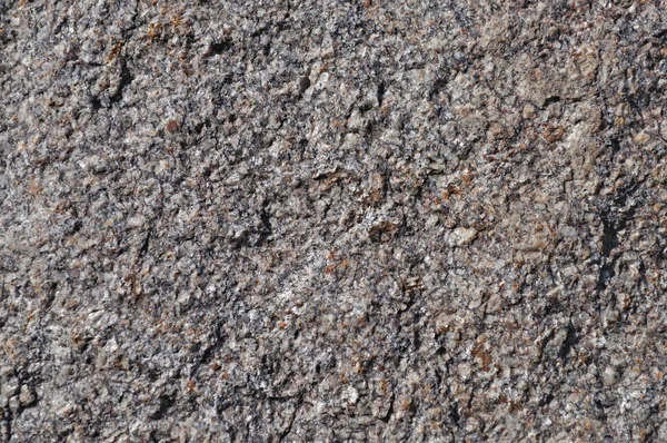 Грубая каменная текстура — стоковое фото