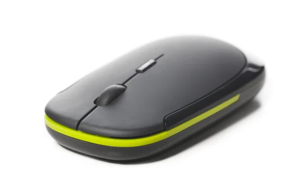 stock image Wireless mouse