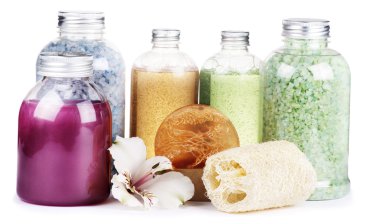 hijyenik temizlik malzemeleri seti