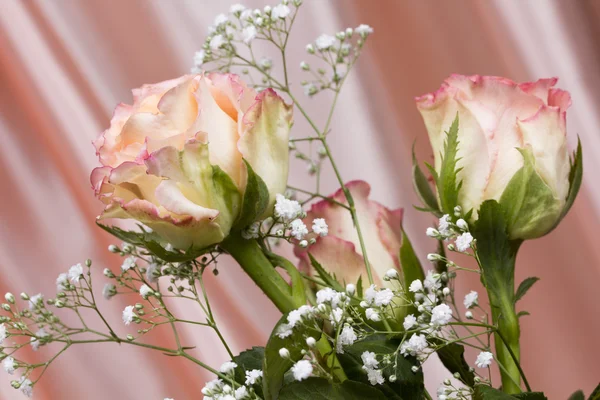 Stock image Beautiful bouquet