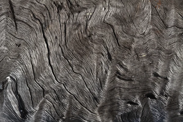 Textura de madera abstracta.Puede ser utilizado como fondo — Foto de Stock