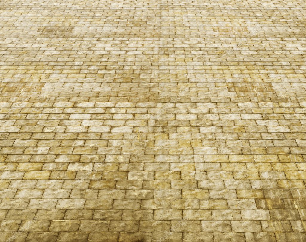 Yellow Brick Road Stock Photos, Images and Backgrounds for Free