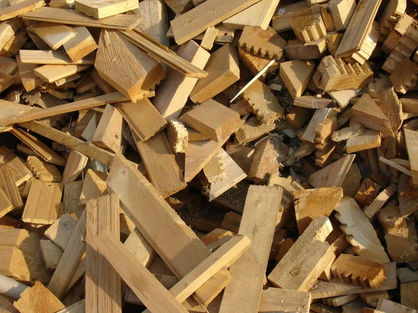 stock image Wood background