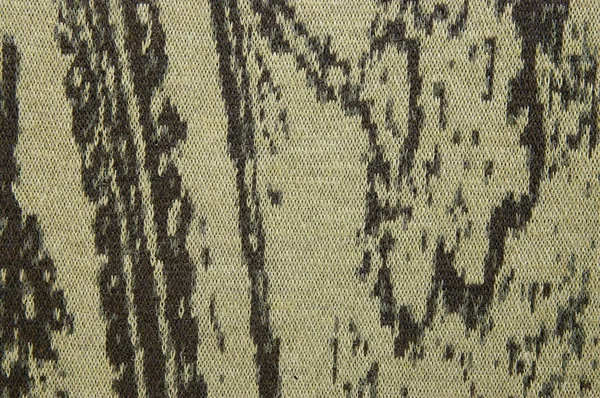 Woollen fabric — Stock Photo, Image