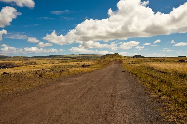 Island road Stock Photos, Royalty Free Island road Images | Depositphotos®