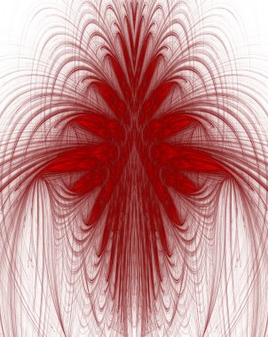 parlayan renk arka plan tasarımınız için