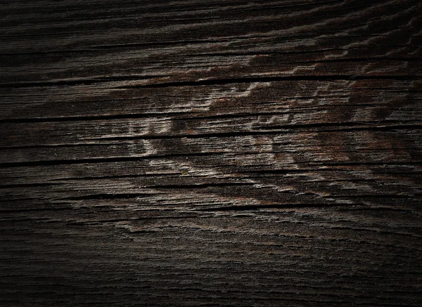 Texture en bois grunge — Photo