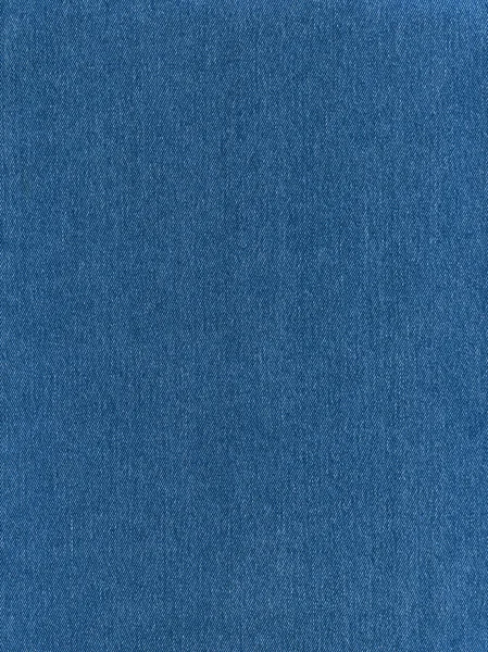 Jeans Hintergrund — Stockfoto