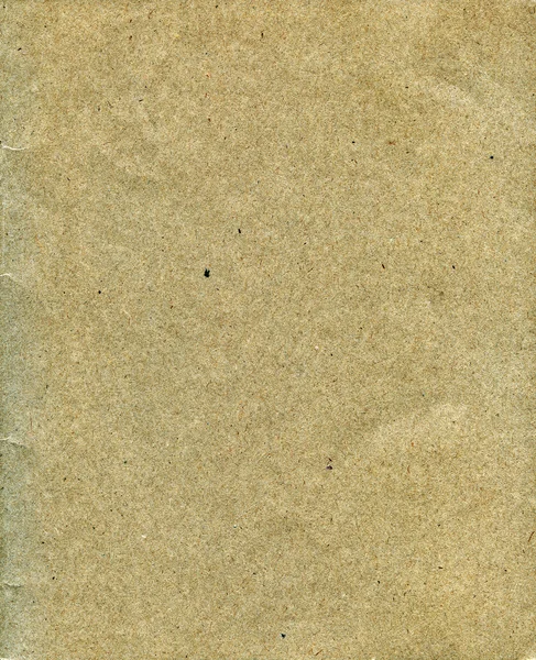 Vintage kağıt — Stok fotoğraf