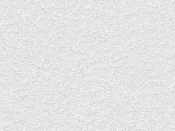 Libro blanco abstracto — Foto de Stock