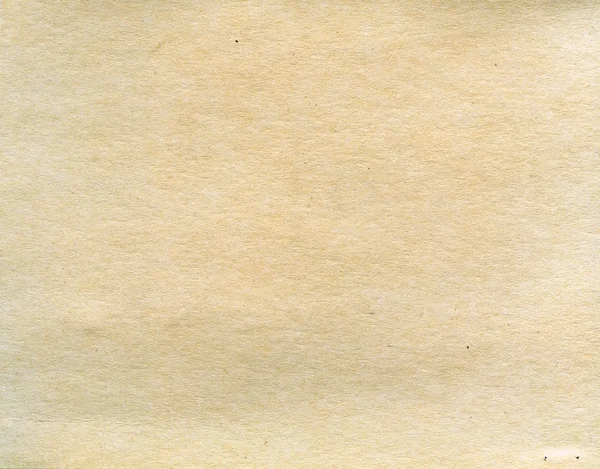 Старая зерновая бумага — стоковое фото