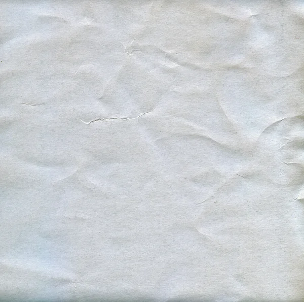 Papier granuleux — Photo