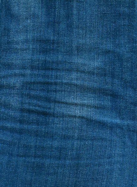 Jeans Denim fundo — Fotografia de Stock