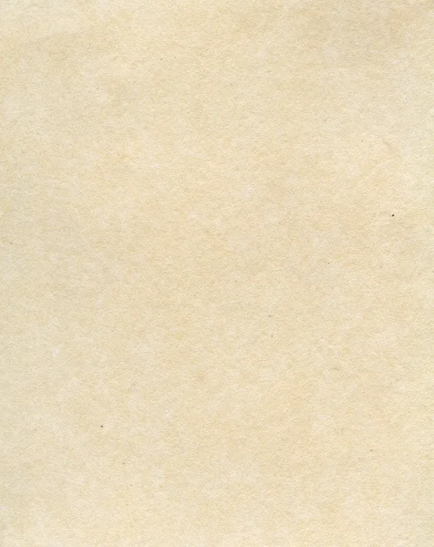 Κοκκώδη χαρτί — Φωτογραφία Αρχείου