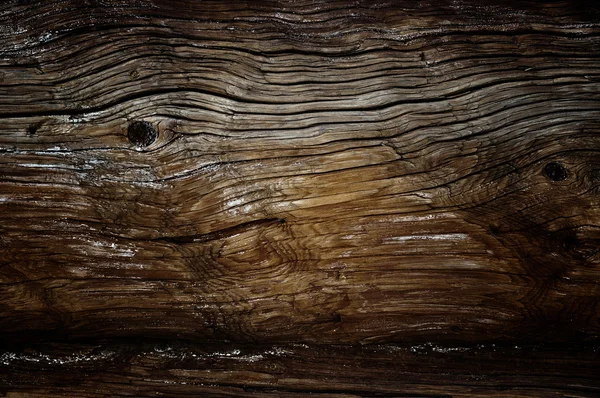 Grunge textura de madera —  Fotos de Stock