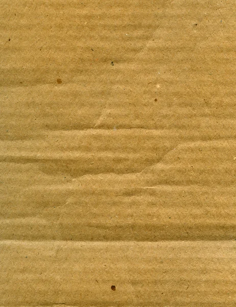 Cardboard background — Stock Photo, Image