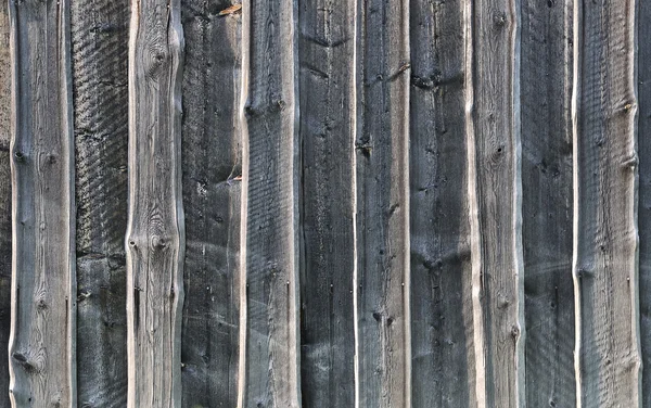 Tableros de madera —  Fotos de Stock