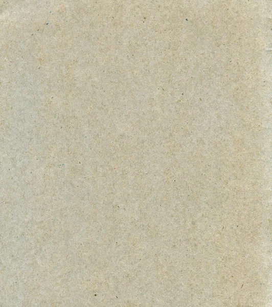 Carta da granella — Foto Stock