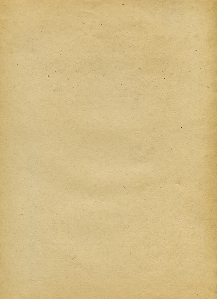 Ανακυκλωμένο χαρτί υπόβαθρο — Φωτογραφία Αρχείου
