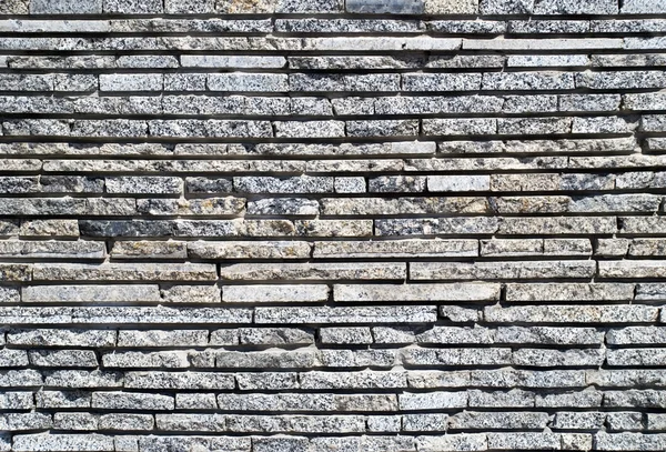 Fond de mur de granit . — Photo