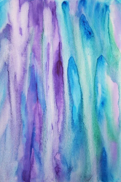 Abstract watercolor grunge background — Stock Photo, Image