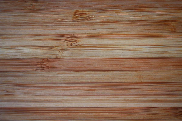 Die braune Holzstruktur mit natürlichen Mustern — Stockfoto