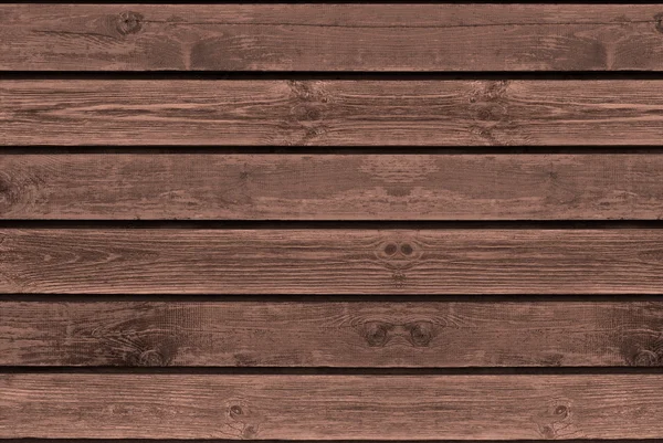 stock image Background wooden wall.