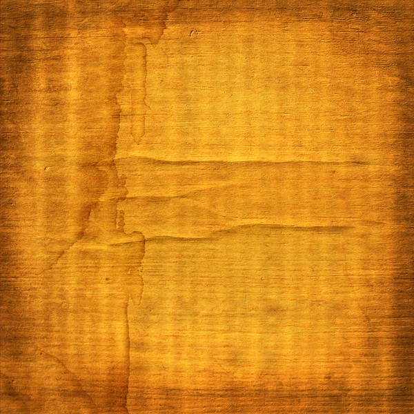 Fondo antiguo abstracto en estilo scrapbooking con orna de oro — Foto de Stock