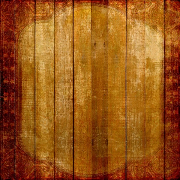 Grunge wooden vintage scratch background. Абстрактный отскок для — стоковое фото