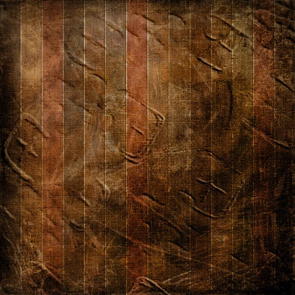 Grunge Holz Vintage Scratch Hintergrund. abstrakter Hintergrund für — Stockfoto