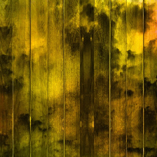 Grunge trä vintage scratch bakgrund. abstrakt bakgrund för — Stockfoto