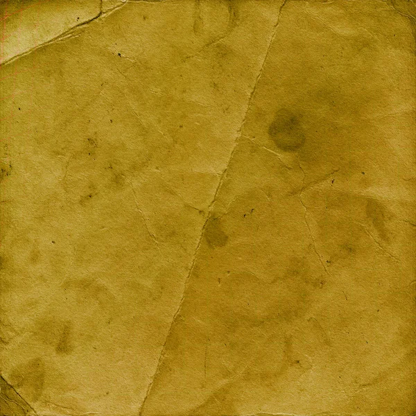 Grunge αρχαία χρησιμοποιούνται χαρτί για scrapbooking στυλ — Φωτογραφία Αρχείου