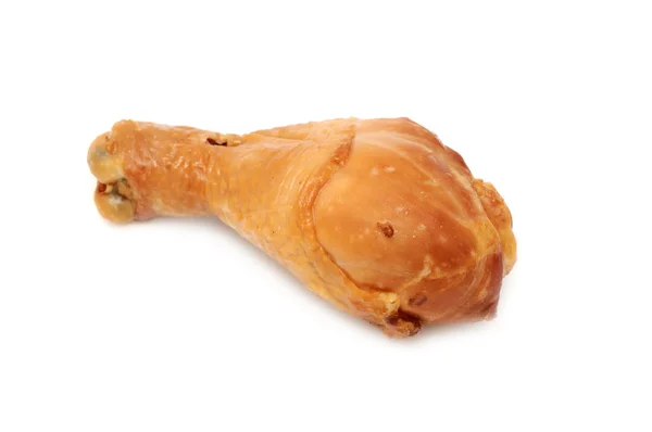 Kaki ayam panggang — Stok Foto