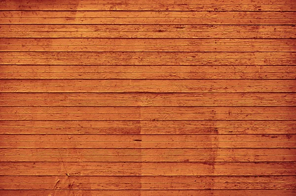 Fondo de madera marrón — Foto de Stock