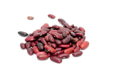 Kidney Beans clipart