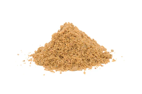 Pile of Sand — Stock Photo, Image