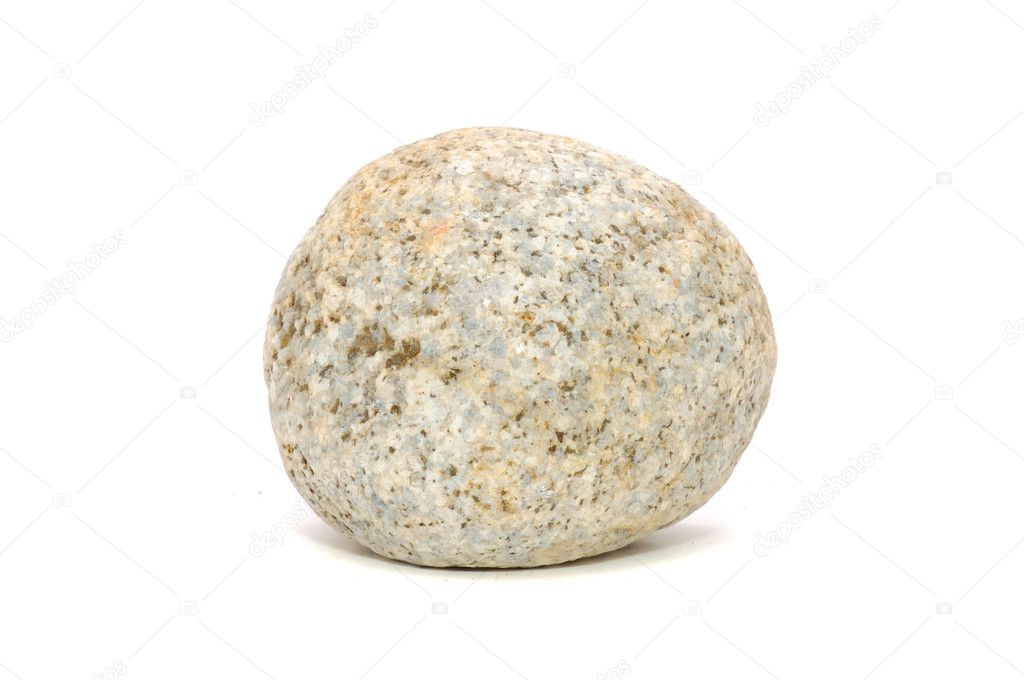Stone (Granite)