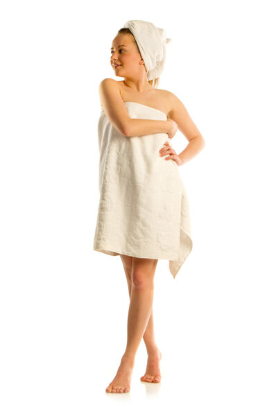 Косметические процедуры
