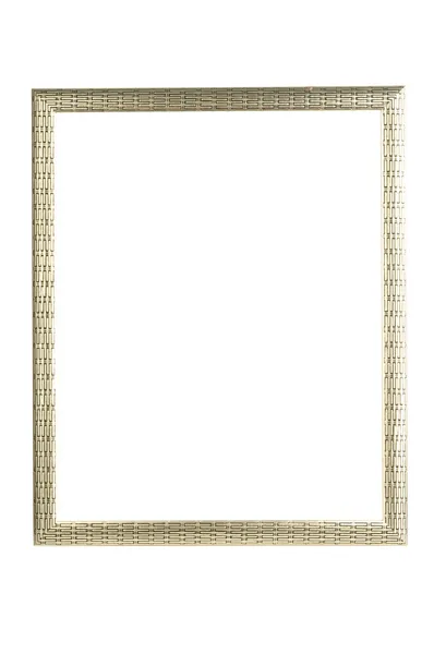 stock image Photo frame