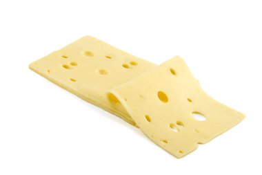 Cheese clipart