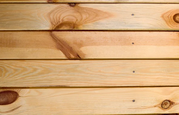 A köröm fából készült deszka — Stock Fotó