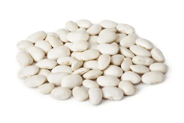 stock image Haricot beans