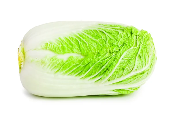 Chinese kool salade — Stockfoto