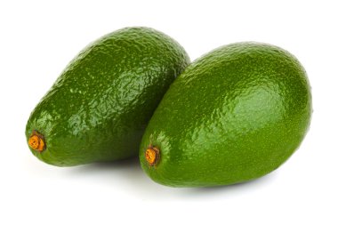 Avokado