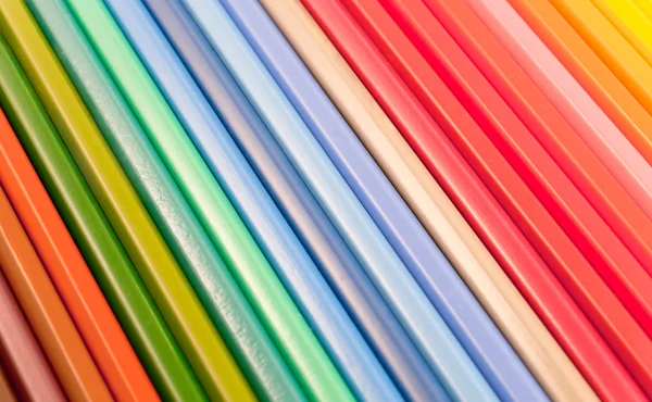 Multi-colored background — Stock Photo, Image