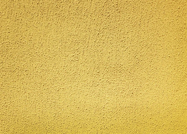 Текстура стен — стоковое фото