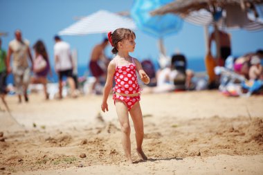 Çocuk Beach