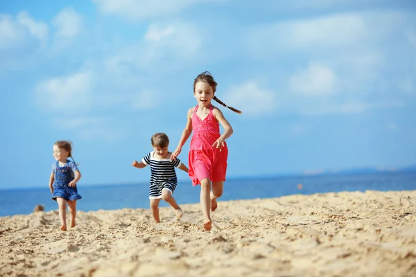 stock image Summertime