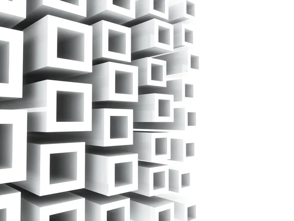 Fundal geometric — Fotografie, imagine de stoc