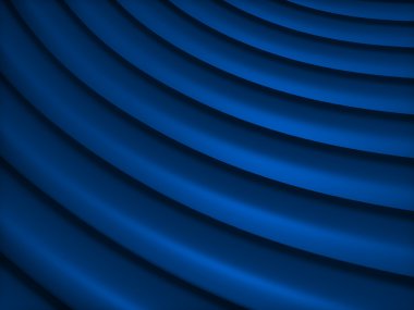 Metalik hatları arka plan